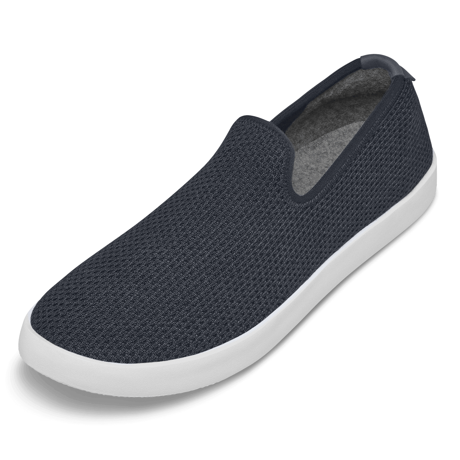 Men's Tree Loungers