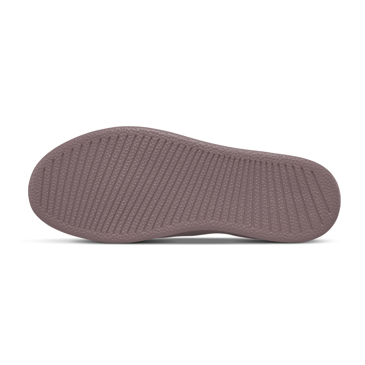Women's Tree Pipers - Mulberry (Purple Sole)