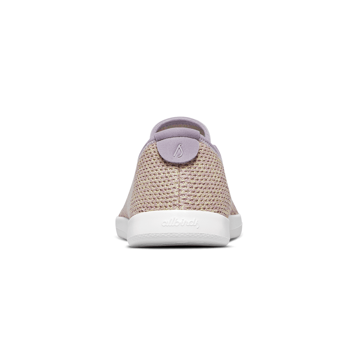 Men's Tree Skippers - Sesame (White Sole)