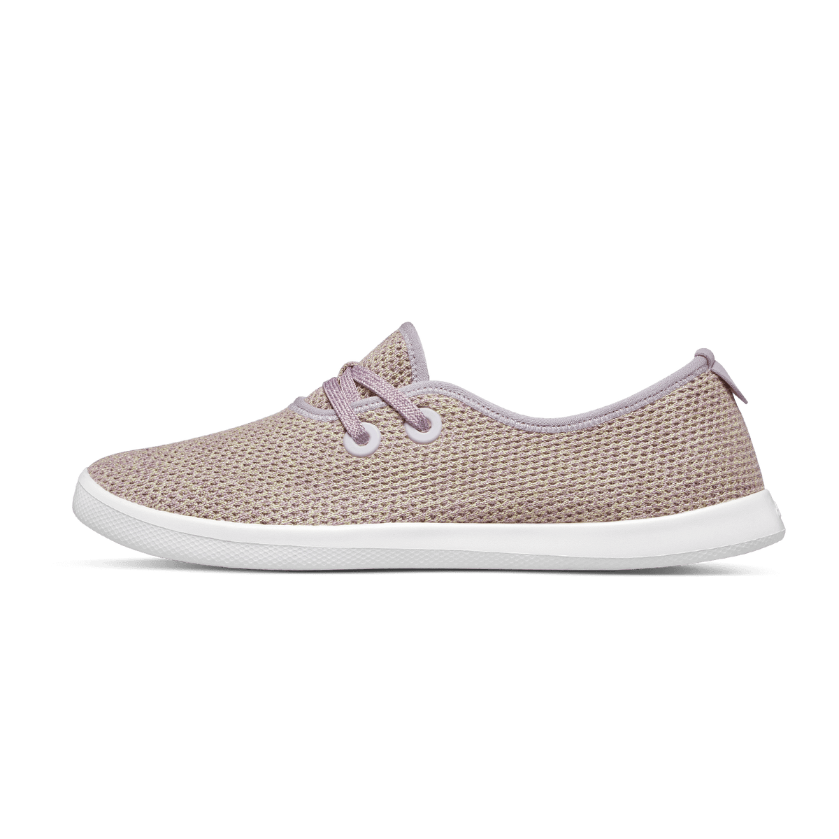 Men's Tree Skippers - Sesame (White Sole)