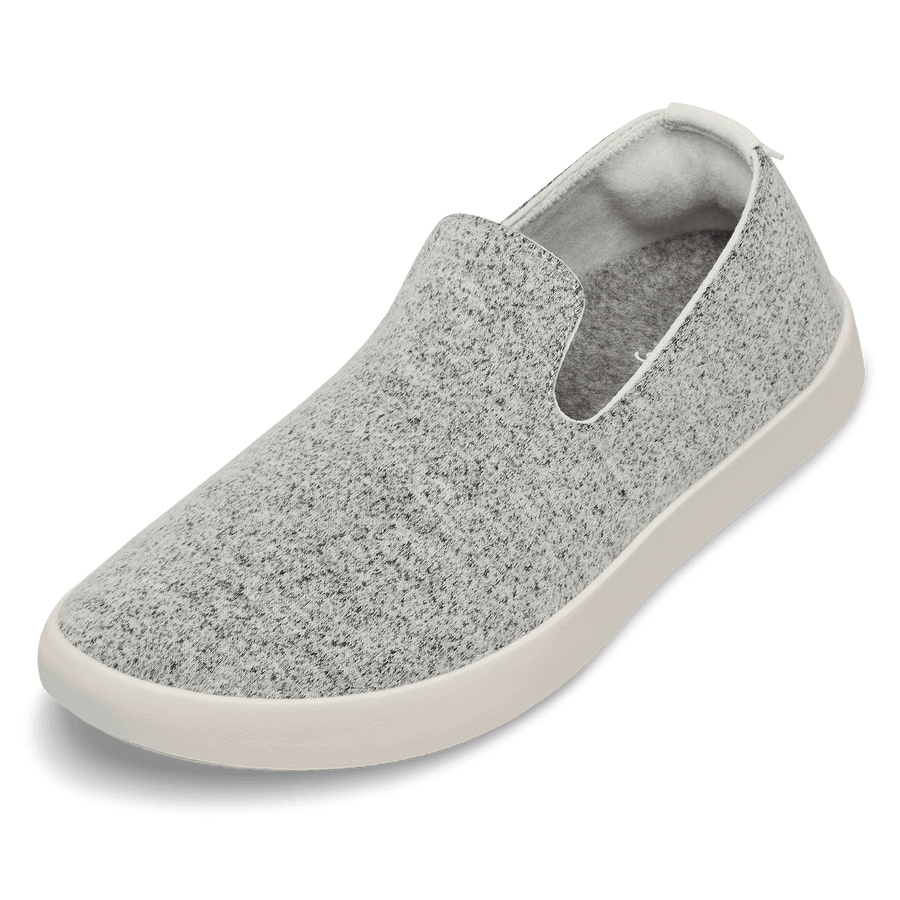 Amazon.com | ECCO Men's Soft 7 Woven Slip On 2.0 Sneaker, Mocha Nubuck,  5-5.5 | Fashion Sneakers