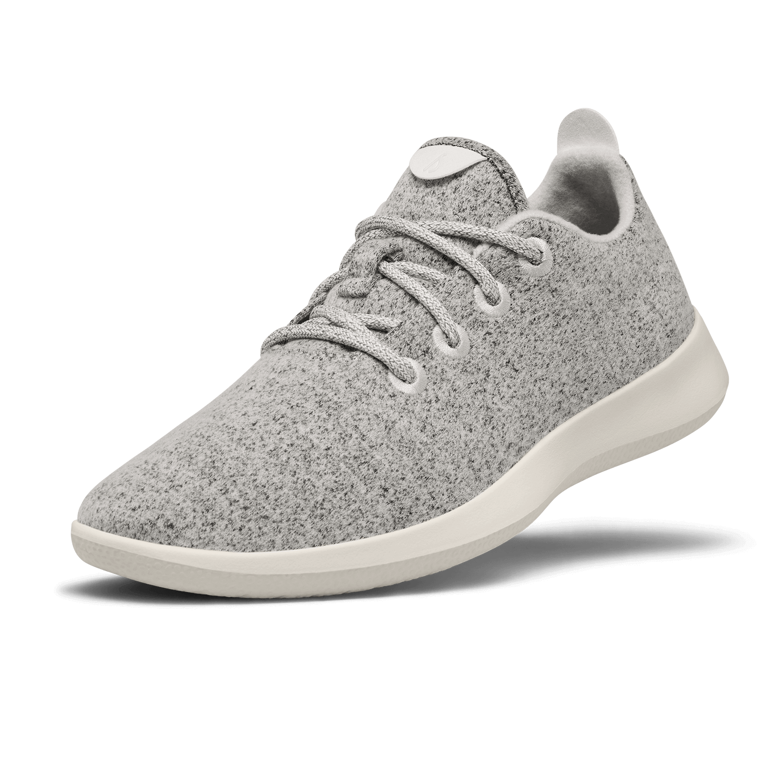 Women's Wool Runners