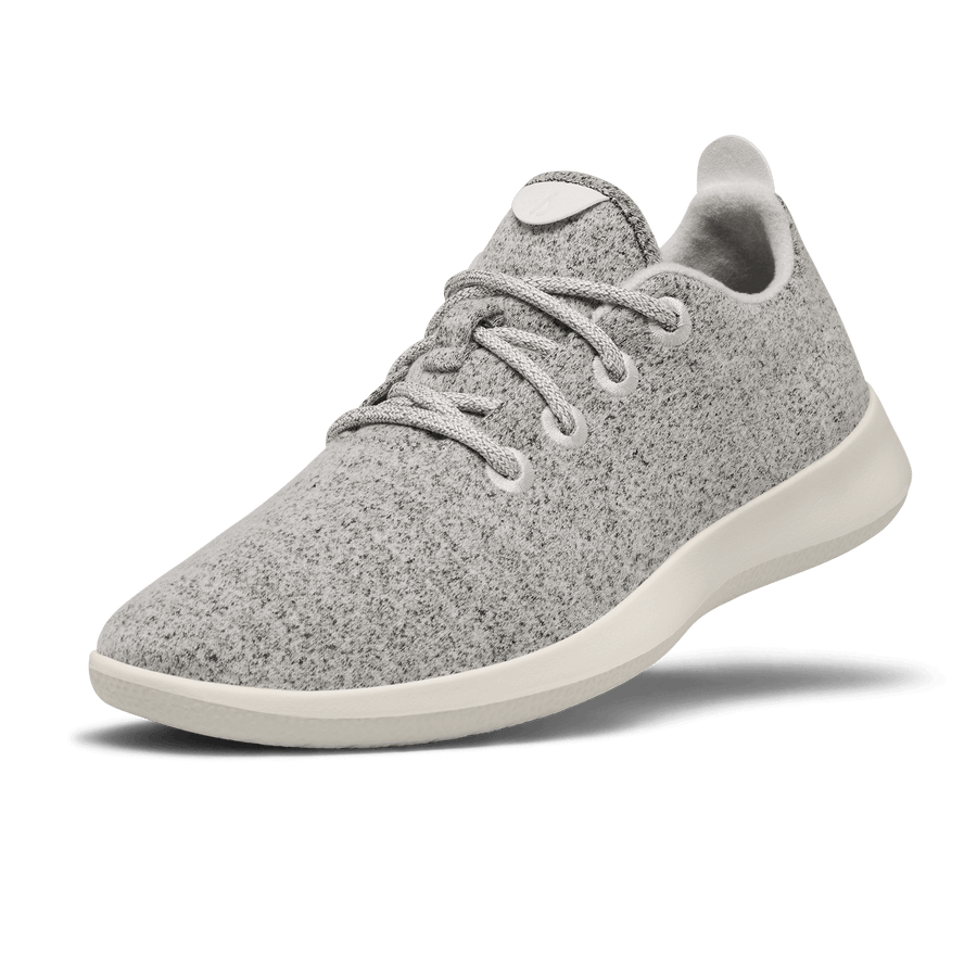 Where can you buy allbirds shoes top