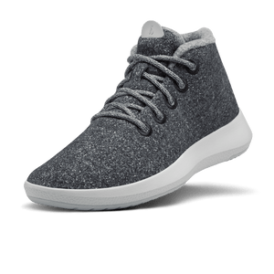 Allbirds about new arrivals