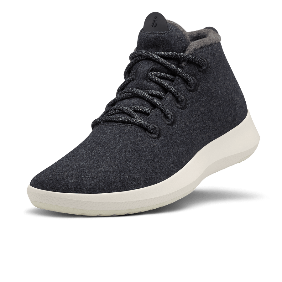 Allbirds wide sizes clearance