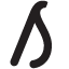 Logo of Allbirds